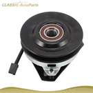 Electric Pto Clutch For Gravely 04915400 Lawn Mower. Fixed Price $102.51.