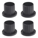 Mwedp M167267 Yoke Bushing Compatible With John Deere Ztrak Lawn Mowers, Fits.... Fixed Price $13.74.
