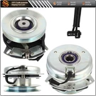 Pto Clutch For Bolens 917-1774 Lawn Mower. Fixed Price $98.49.