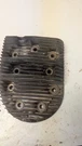 John Deere 318 Onan P218G Cylinder Head HE110-3509. Fixed Price $19.99.