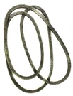 Mtd Cub Cadet Troy-bilt Premium Deck Belt 954-0145 954-0329 754-0329 W/kevlar Us. Fixed Price $19.99.