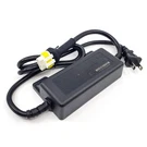 Oem Husqvarna Automower 315X Power Unit. Fixed Price $219.00.