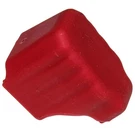 Briggs-stratton Parts Knob-control & En BS-695755. Fixed Price $16.05.