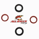 Balls Racing Fork Seal & Dust Kit Suzuki DS80 1978-2000. Fixed Price $38.50.