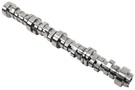 Gm Genuine Parts 12689035 Overhead Valve Camshaft. Fixed Price $197.00.