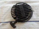 Kohler Oem Rewind Starter 14-165-07-S & Engine Cover 14-332-13-S (25MY22). Fixed Price $12.50.