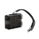 Voltage Regulator For Honda GCV530U CEE9 GXV610U1 GXV620U1 QYC4 31750-Z0A-832. Fixed Price $39.65.