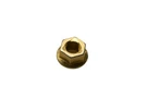 Mtd 712-0459 Nut Nos. Fixed Price $9.94.