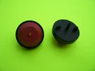 ( 1 ) 570682A Carburetor Primer Bulb / Base For Tecumseh- $7.25 Delivered :. Fixed Price $7.49.