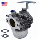 0G95940SRV Carburetor For XP8000E Generac Portable 410XP 410CC. Fixed Price $23.99.