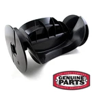 Genuine Toro 117-8775 Rotor Assembly For Select 1800 Power Curver Snowthrowers. Fixed Price $48.99.