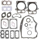 Gasket Seal Set For Briggs & Stratton 445577 445677 445777 445877 445977 Engine. Fixed Price $14.99.