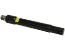 Buyers 1304200 Lift & Angling Cylinder 1/2" X 10" Western Snow Plow-oem 25209. Fixed Price $134.99.