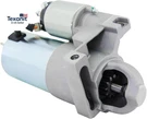 Starter Replacement Hyster Forklifts & Mercruiser Volvo Penta Marine 3.0L 4. Fixed Price $110.21.