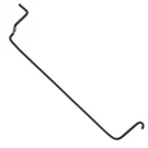 Mtd 747-05210B Drive Control Bail Troy-bilt TB200 Self Propelled Walk Behind. Fixed Price $18.95.