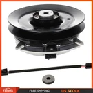 Elteric Pto Clutch For Warner 5218-80. Fixed Price $99.99.