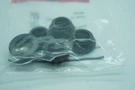 Genuine Oem Briggs & Stratton Part # 281370S Dipstick Tube Seal (qty. 5) 4203. Fixed Price $24.99.
