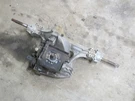 Cub Cadet LTX-1042 1046 1050 1045 Mower Transaxle Hydro-gear 0319 0510. Fixed Price $323.74.