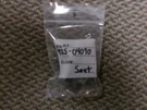 Cub Cadet Mtd Troy-bilt 925-04040 Seat Switch. Fixed Price $30.99.