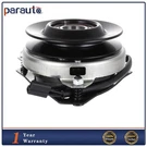 Electric Pto Clutch For Warner 5215-5 Xtreme X0543. Fixed Price $114.99.