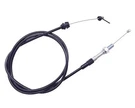 Genuine Husqvarna 581952101 Drive Cable Oem Original Equipment Manufacturer Part. Fixed Price $15.99.