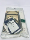 Genuine Oem Kohler 47 755 27-S Overhaul Gasket Kit. Fixed Price $88.99.