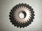 Bolens 1722673 Gear - 24 Tooth Used In 18423 42" Mower For Tube Frame Tractors. Fixed Price $149.99.
