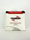 Genuine Oem Tecumseh Screen Part# 35352. Fixed Price $12.25.