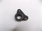 Toro Reelmaster 3100 5500 6500 6700 Hub Pivot Rh Bed Bar Part # R100-3380. Fixed Price $30.00.