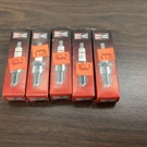 New Champion Premium Spark Plug RC9YC4 Stock #430 - Lot Of 5. Fixed Price $15.00.