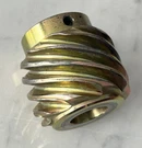 Honda HS55 HS624 HS724 HS828 HS928 HS1132 Blower Chute Drive Gear 76331-730-000. Fixed Price $24.80.