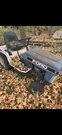 Ford YT16. Fixed Price $275.00.