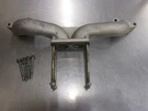 Kohler Command CV750 Vertical 27 Hp Engine Intake Manifold 24 164 88-S. Fixed Price $45.00.