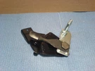 Cub Cadet, Mtd, Lawn Mower Pivot Bracket Lh. 987-02107A New Oem Part M-15. Fixed Price $25.00.