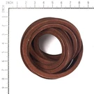 Briggs & Stratton 5023297SM Belt # 7-8671 147.4. Fixed Price $101.95.