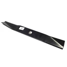 Briggs & Stratton 42" Blade 1731898BZYP Oem - Replacement Mower Part New. Fixed Price $25.59.