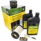 John Deere LG266 Home Maintenance Service Kit 100 105 110 Tractor. Fixed Price $45.95.