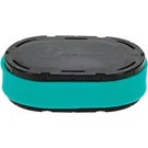 Replaces Kohler Air Filter Combo 32 083 09-S Fits KT715 Stens 102-036. Fixed Price $16.99.