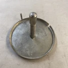 Lawn-boy Spring Cup & Pin 682083 Nos Oem. Fixed Price $11.95.