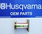 Husqvarna Genuine Oem Replacement Lawn Mower Blade Adapter # 590044201. Fixed Price $16.95.