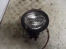 Allis Chalmers 720,620 Simplicity Powermax 9020,4041 Rear Light. Fixed Price $89.99.