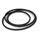 Genuine Briggs & Stratton V-belt Ha Part Number 1671076SM. Fixed Price $32.03.