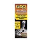 Slick 50 41806015 Recharged High Mileage Automatic Transmission And En. Fixed Price $15.79.
