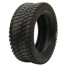 New Carlisle Multi-trac C/s 24/1212 Tires 241212. Fixed Price $729.12.