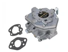 Replacement Carburetor Briggs Stratton Vanguard 16HP 846109 809017 808370 C46. Fixed Price $32.50.