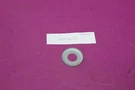 Nos Bolens Bearing Cap. Part 1185648.. Fixed Price $15.50.