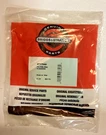 Genuine Briggs & Stratton 271794S Pre-air Filter. Fixed Price $12.48.