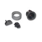 Kohler 1072961-TVN Button Assy. Fixed Price $31.74.