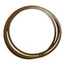 Shivvers D3797 D-3797 Belt For Country Clipper. Fixed Price $39.00.