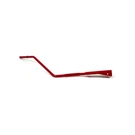 New Briggs & Stratton Oem 7059212DYP Shift-handle. Fixed Price $55.10.